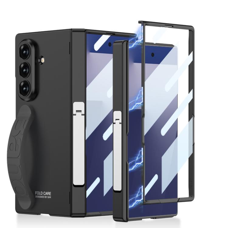 EDA008646101B.jpg@238c21e178906462c0e51c56296d6694