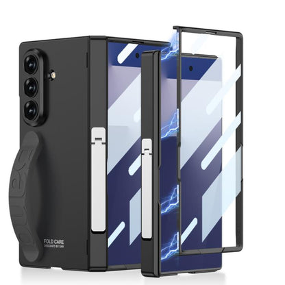 EDA008646101B.jpg@238c21e178906462c0e51c56296d6694