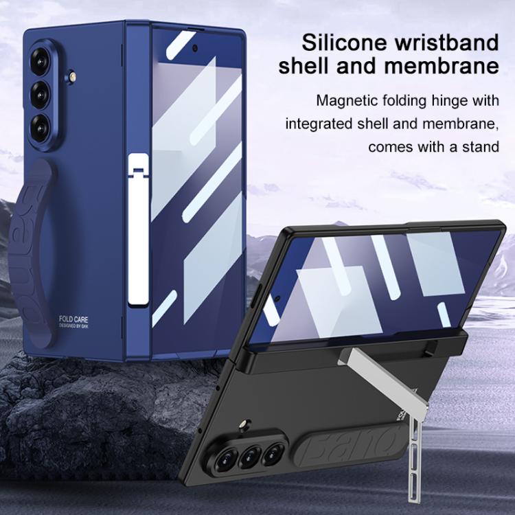 EDA008646101B_1.jpg@c3ef3eb0aac04c028e8c9b02ded560ca