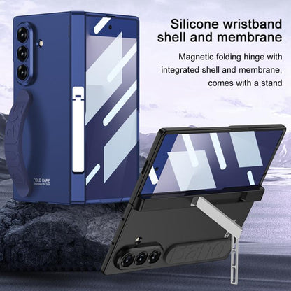 EDA008646101B_1.jpg@c3ef3eb0aac04c028e8c9b02ded560ca