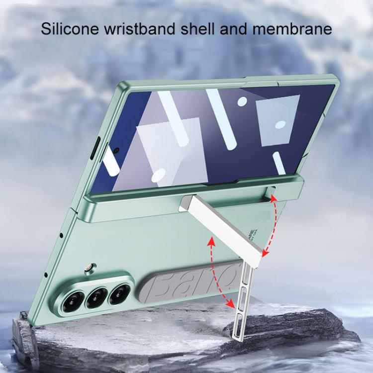 EDA008646101B_2.jpg@75da3fd4dc0efc3d98632f0319ca16f5