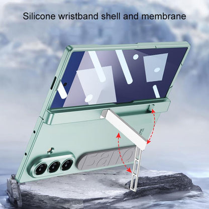 EDA008646101B_2.jpg@75da3fd4dc0efc3d98632f0319ca16f5