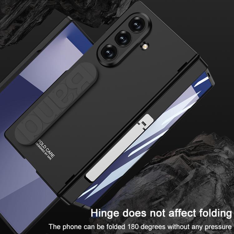 EDA008646101B_5.jpg@11b8b37866286a3b05b7e9d2539ba1a1