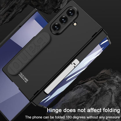 EDA008646101B_5.jpg@11b8b37866286a3b05b7e9d2539ba1a1