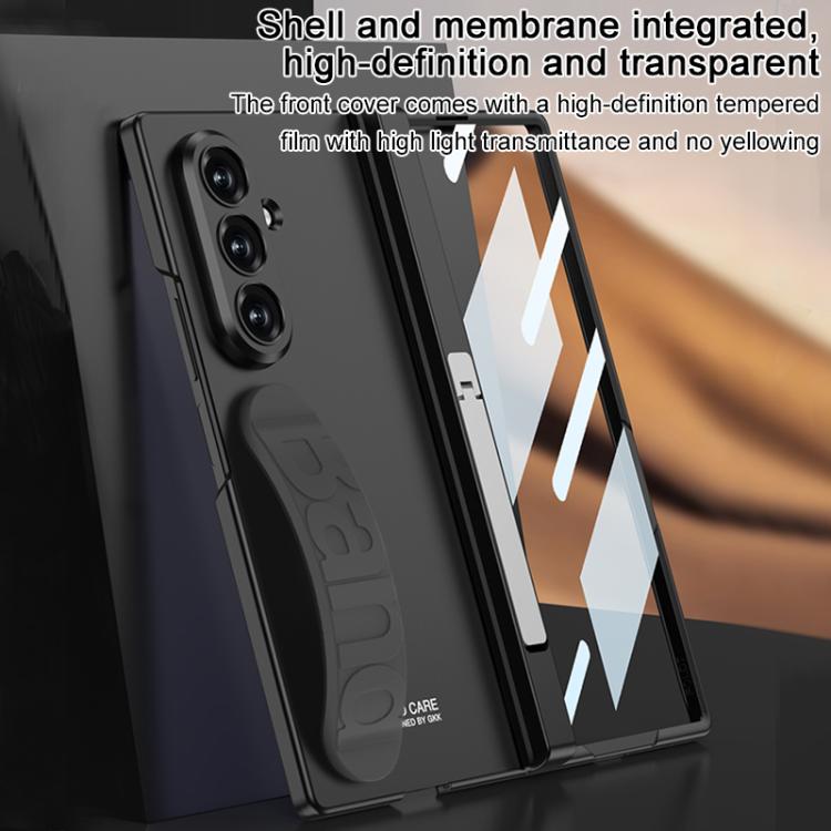 EDA008646101B_6.jpg@327e82737aec2941f4143a37ecd3a3da