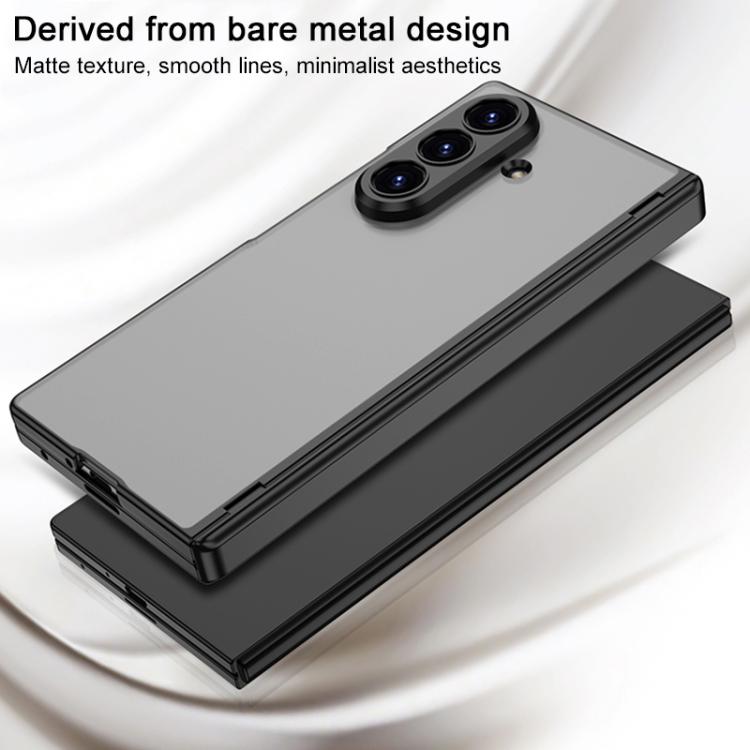 EDA008646201A_4.jpg@2632296e9e862ed6e3e8ef261fcd7b0c