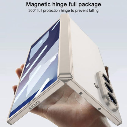 EDA008646201C_5.jpg@250a1fc6ab15eb169b27e0eaf688106d