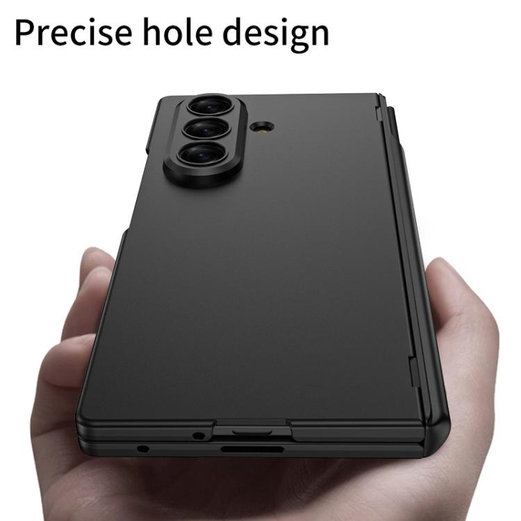 EDA008646501A_5.jpg@4bc82408376004995482f2f1e01a6af6