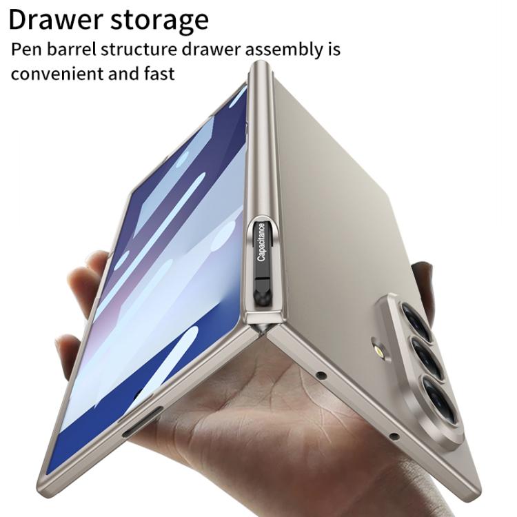 EDA008646501B_2.jpg@588d67a356b123f35d2fa816909133ea