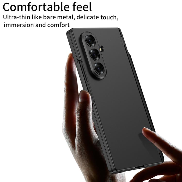 EDA008646501B_3.jpg@d08e0a5521cf4c38e70dfae0d5021f50