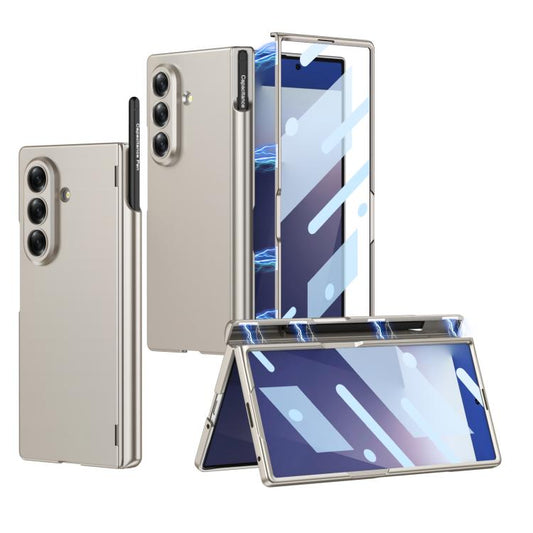 EDA008646501C.jpg@72364da8ec98a88baed0a0341a2191ac