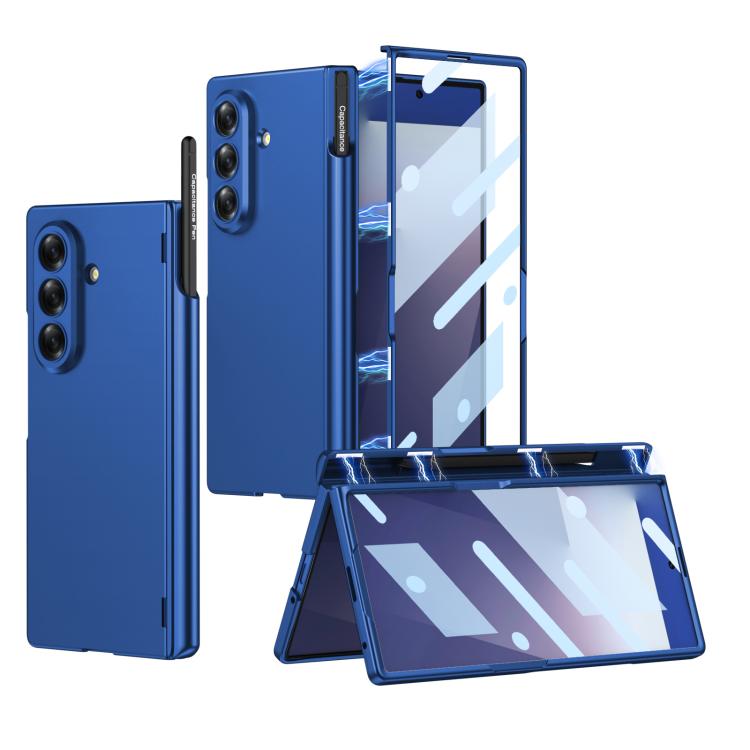 EDA008646501D.jpg@ac87126c8564fa6a7e8906a7cf366950