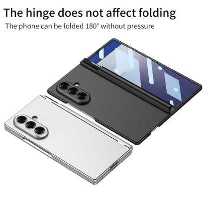 EDA008646501D_7.jpg@1a970fa0ea8adc8e07611bd0ffcbec85