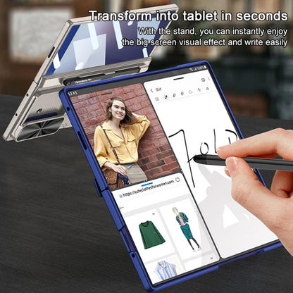 EDA008646801A_2.jpg@33fb63235f5814401de320d845b24b63