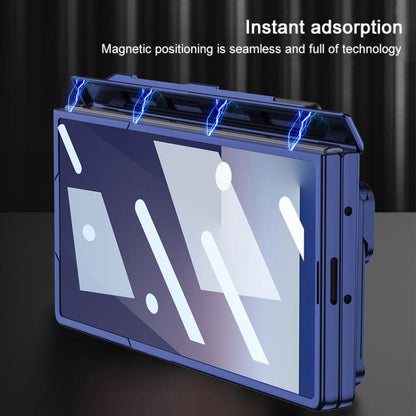 EDA008646801A_4.jpg@4583479d75760be49ba44151e764f7a1