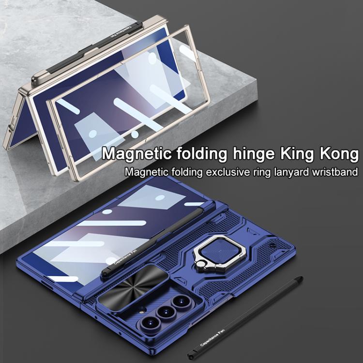 EDA008646801A_5.jpg@a5552952e81d7eb7007e7ae879a08432