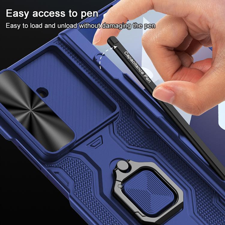 EDA008646801A_6.jpg@b0f17fd43e14729bee105eb65e8fc182