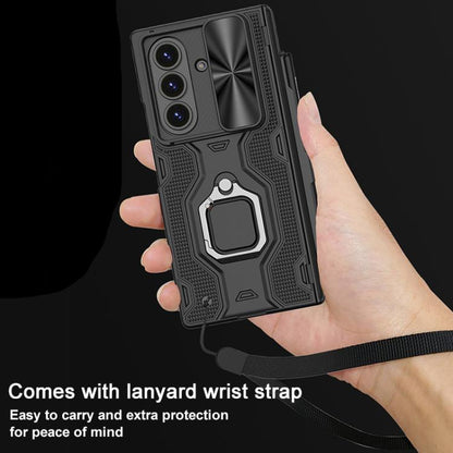 EDA008646801B_1.jpg@cfc75ff3b2d5a08b86e64864f960e5e2