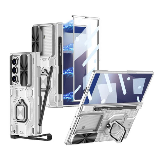 EDA008646801C.jpg@8215cd2f6206d780181259bace1e0234