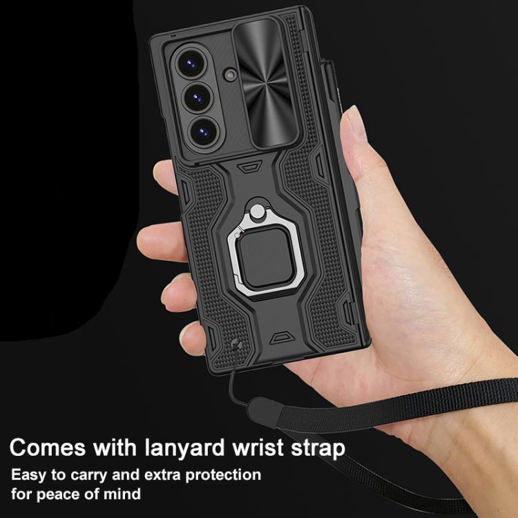 EDA008646801C_1.jpg@cfc75ff3b2d5a08b86e64864f960e5e2