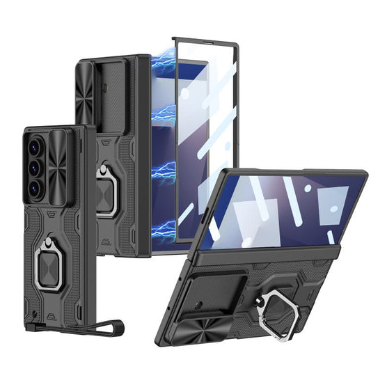 EDA008646901A.jpg@757cdc4d42611cd4163ac3d5182fff01