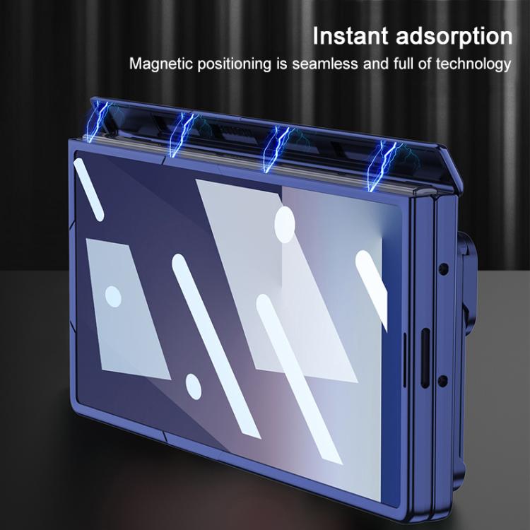 EDA008646901A_4.jpg@ecf289a8c37377b4e1aa9e64f058d14b