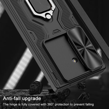 EDA008646901A_6.jpg@018c32ca0afa44728522ba5641edf041