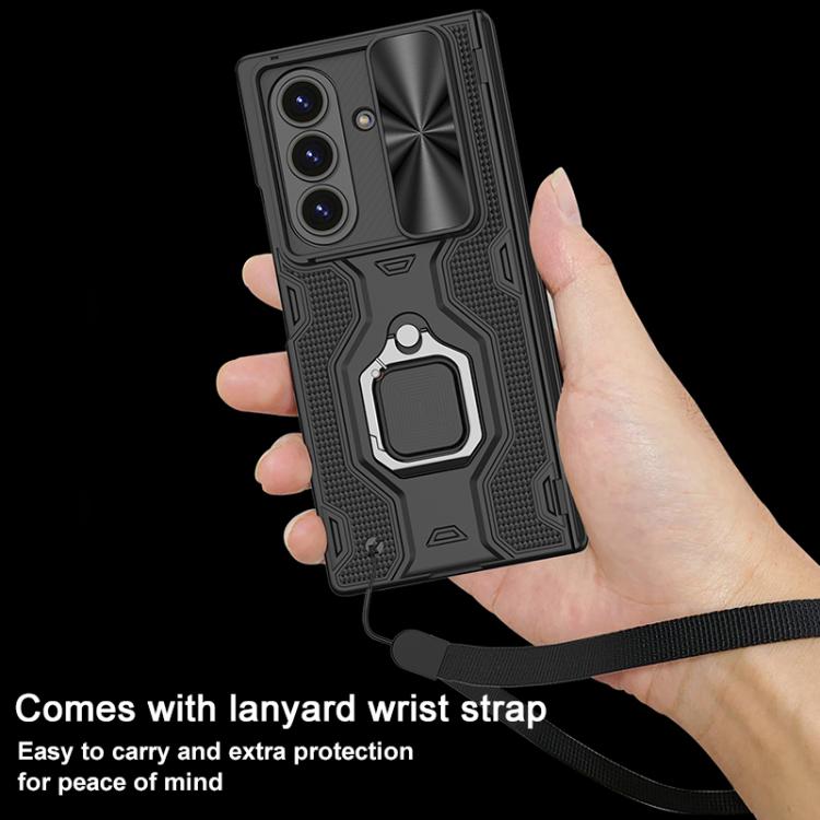 EDA008646901B_1.jpg@837bb61df0162c37325fc2eda9ffad76