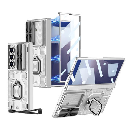 EDA008646901C.jpg@28f3fd91e0547b93ca7a9a4ddfdf8fac