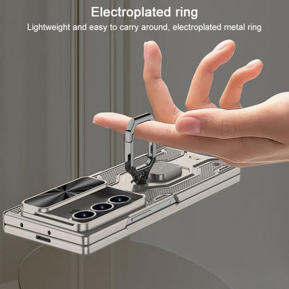 EDA008646901C_3.jpg@28e6ce4f0d69b982cc5f36b656bbaccb