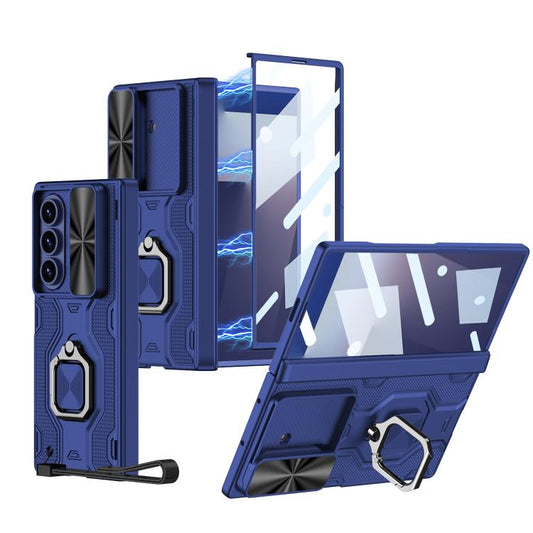 EDA008646901D.jpg@0ddf5e4cf8ccfe9f47a903b53691b967