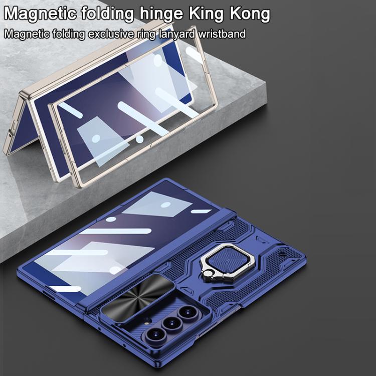 EDA008646901D_5.jpg@2ba6a4af41c2a5523cf13bda8a2bd35c