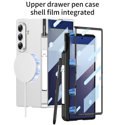 EDA008647301A_1.jpg@e37157b68c4ea3f84f0fb0605d1c7576