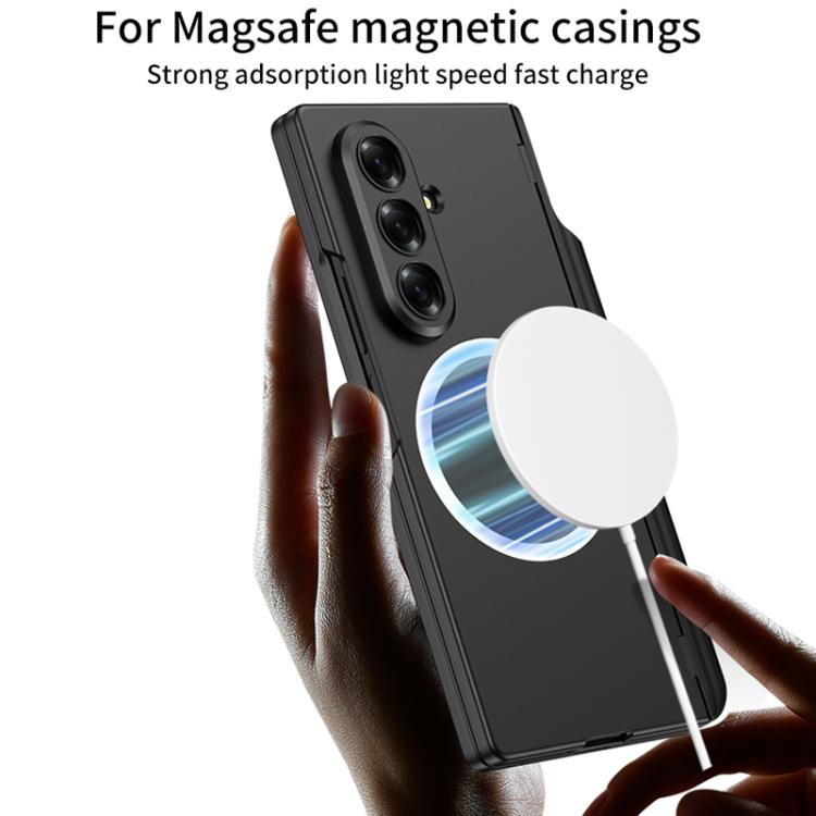 EDA008647301A_3.jpg@32a40fdd85c918941517f0b843fa996f