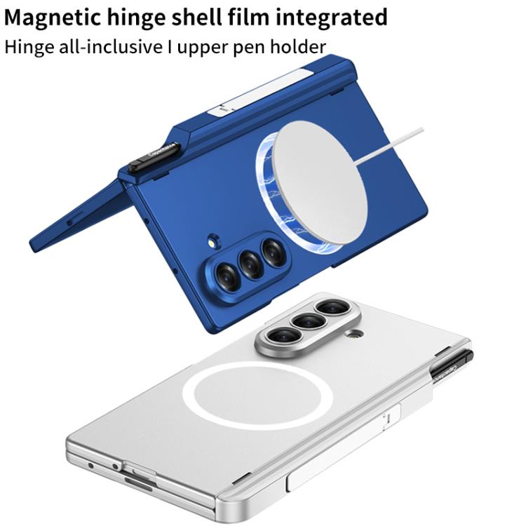 EDA008647301A_6.jpg@b44c192a3bfd196d84f45bbf3b94e5ff