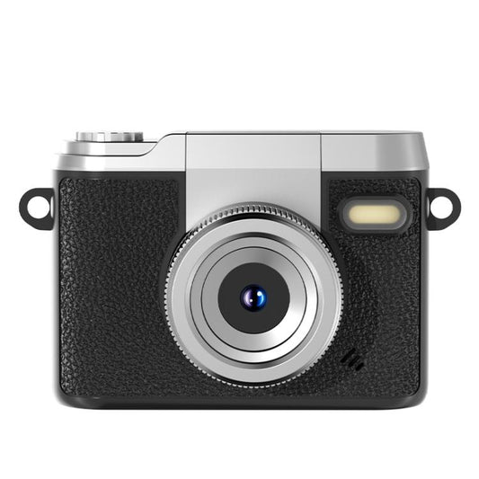 EDA008647501A.jpg@1bf3c89986b28beca11e888a1ff621ba