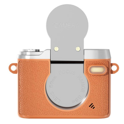 EDA008647501B_2.jpg@a3bea08f29870971fbeac605e43f6eac