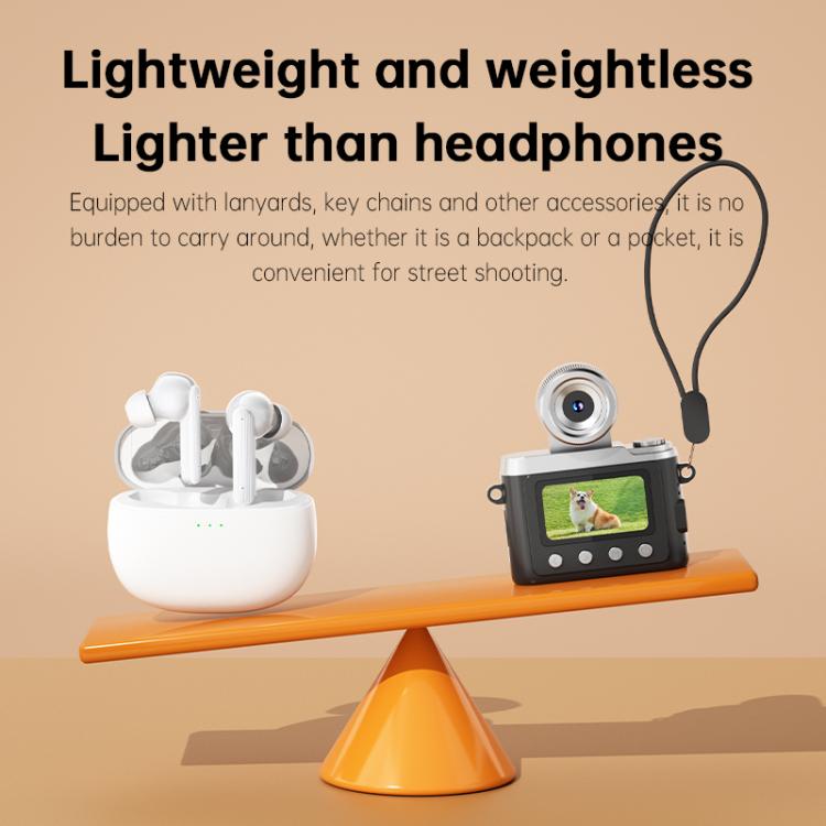 EDA0086475_B10.jpg@c8ddf70a1a631c732569fb35f4bff8cf