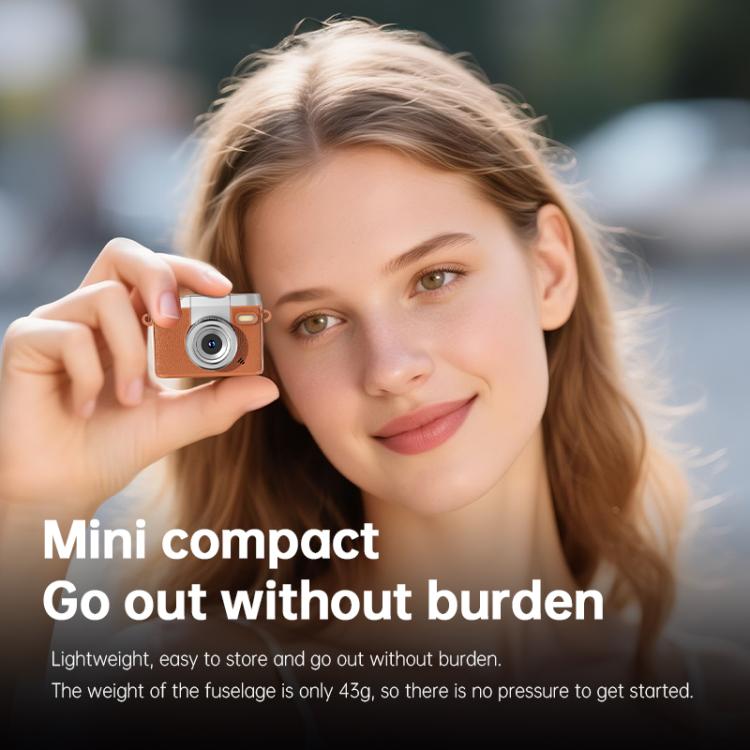 EDA0086475_B9.jpg@1f35cbda2bc5f9ba514ad198bf36fdfd