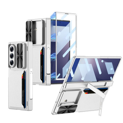 EDA008647801A.jpg@5ea160f7c580aacd2a4e5c7ff3c06ddf