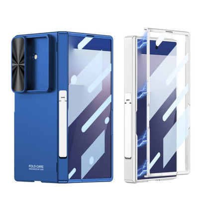 EDA008647901A_1.jpg@b2996c55390e416fe7c5d1ed1bfcb413