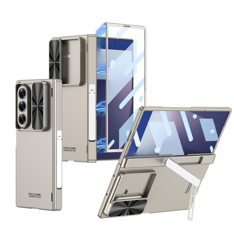 EDA008647901C.jpg@5016908df0098746a5cc6858c43df117