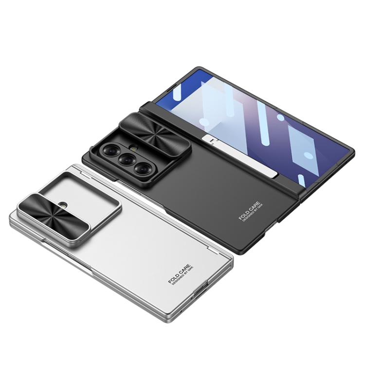 EDA008647901D_4.jpg@a34d9bb968cf5859bd41629a3f4e19a8