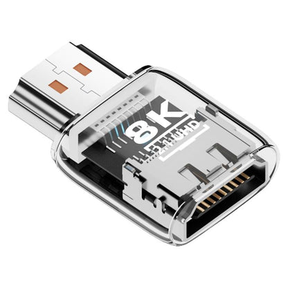 EDA008648201C.jpg@66b4a1de05700f842e507c2dcf948670