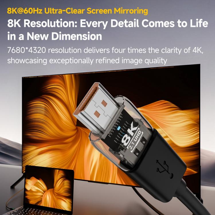 EDA0086482_B2.jpg@e85a90dfeed14311854f0752b79b0898