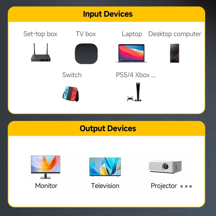 EDA0086482_B4.jpg@f477b8c393993ea0bae0b08016d441e7