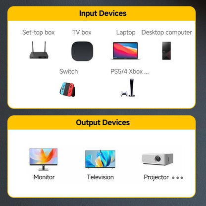 EDA0086482_B4.jpg@f477b8c393993ea0bae0b08016d441e7