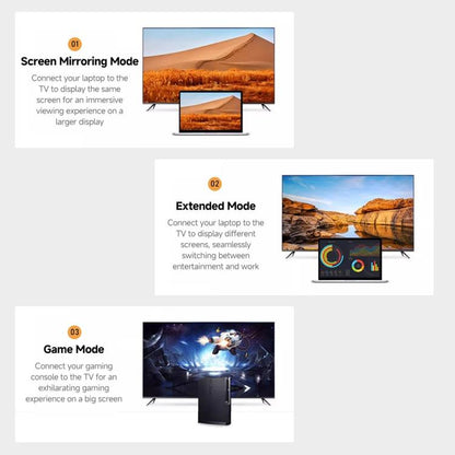 EDA0086482_B7.jpg@da7d28f5b35186b2db6745760889aa00