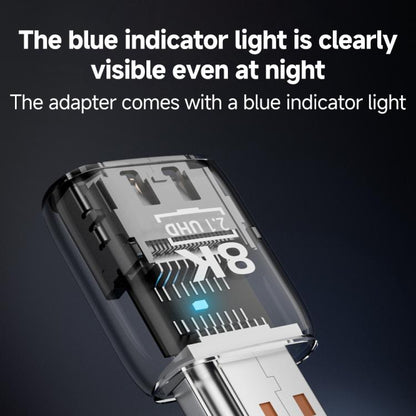 EDA0086482_B8.jpg@b1bc17b715f789c90b54ae638a8b6451