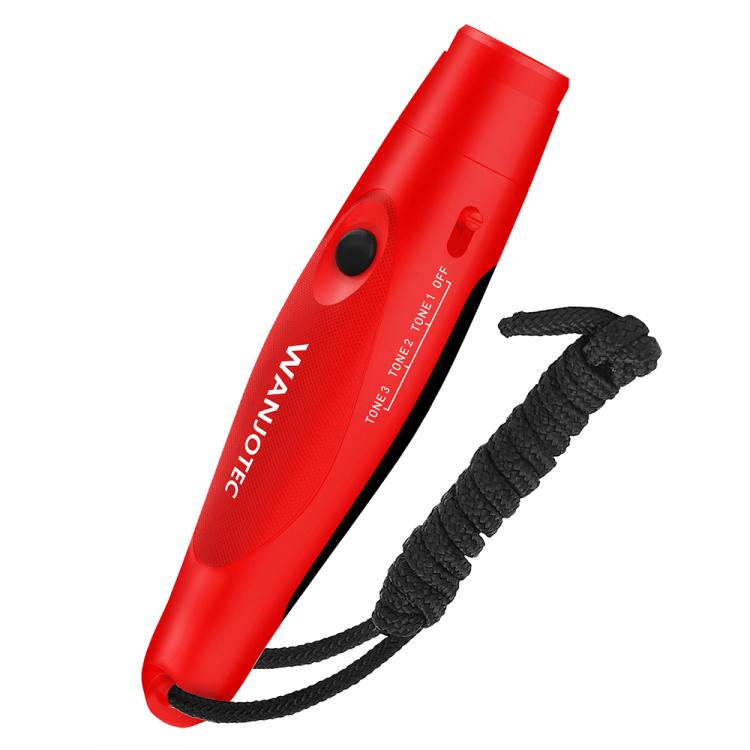 EDA008648301B.jpg@ec8b4b059a203941bfaaf14ff9a8d043